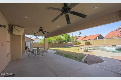 4114 E Liberty Lane, Phoenix, AZ 85048 - Photo 11