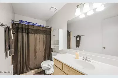 4114 E Liberty Lane, Phoenix, AZ 85048 - Photo 9