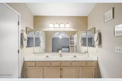 4114 E Liberty Lane, Phoenix, AZ 85048 - Photo 7