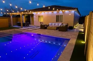 4089 W Coles Rd, Laveen, AZ 85339 - Photo 53