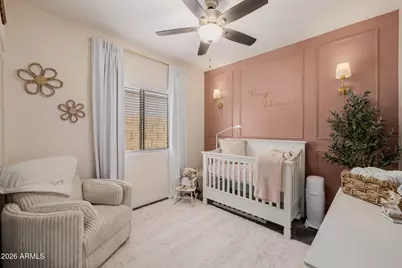 4089 W Coles Road, Laveen, AZ 85339 - Photo 33