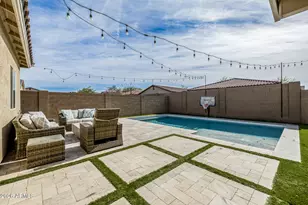 4089 W Coles Rd, Laveen, AZ 85339 - Photo 41