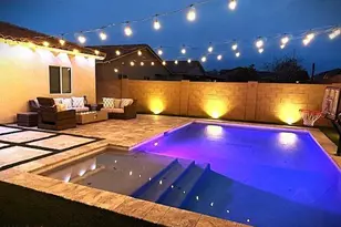 4089 W Coles Rd, Laveen, AZ 85339 - Photo 51