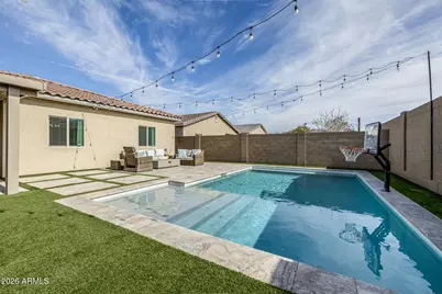 4089 W Coles Road, Laveen, AZ 85339 - Photo 43