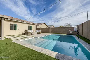 4089 W Coles Rd, Laveen, AZ 85339 - Photo 43