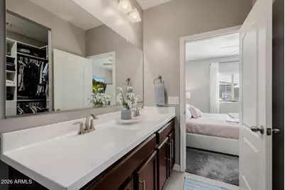 4089 W Coles Road, Laveen, AZ 85339 - Photo 27