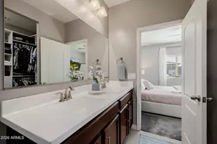 4089 W Coles Rd, Laveen, AZ 85339 - Photo 27