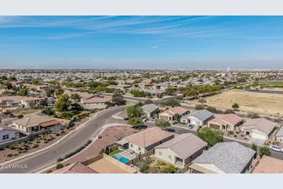 4089 W Coles Road, Laveen, AZ 85339 - Photo 61