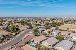 4089 W Coles Rd, Laveen, AZ 85339 - Photo 61