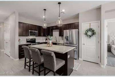 4089 W Coles Road, Laveen, AZ 85339 - Photo 15