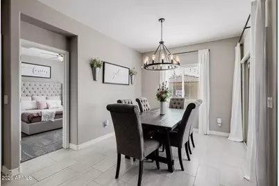 4089 W Coles Road, Laveen, AZ 85339 - Photo 11