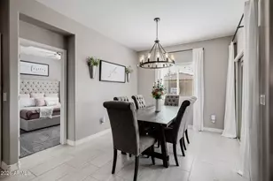 4089 W Coles Rd, Laveen, AZ 85339 - Photo 11