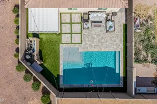 4089 W Coles Rd, Laveen, AZ 85339 - Photo 57