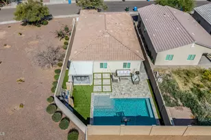 4089 W Coles Rd, Laveen, AZ 85339 - Photo 55