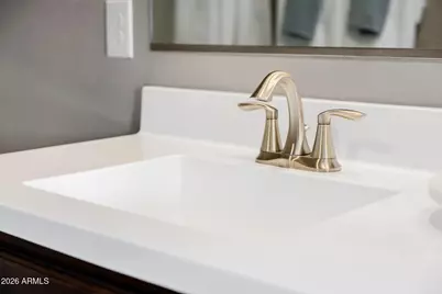 4089 W Coles Road, Laveen, AZ 85339 - Photo 25