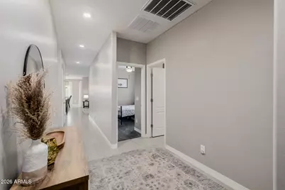 4089 W Coles Road, Laveen, AZ 85339 - Photo 5