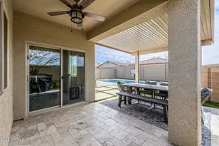 4089 W Coles Rd, Laveen, AZ 85339 - Photo 39