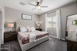 4089 W Coles Rd, Laveen, AZ 85339 - Photo 21