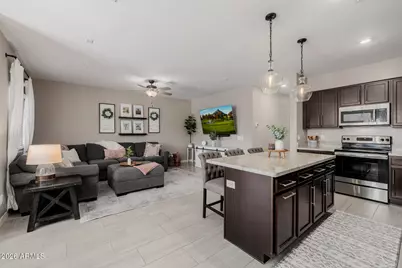 4089 W Coles Road, Laveen, AZ 85339 - Photo 19