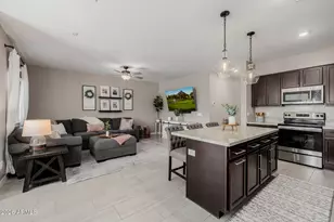 4089 W Coles Rd, Laveen, AZ 85339 - Photo 19