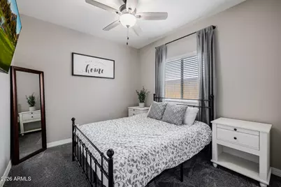 4089 W Coles Road, Laveen, AZ 85339 - Photo 31