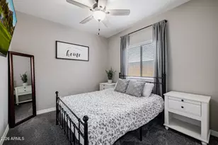 4089 W Coles Rd, Laveen, AZ 85339 - Photo 31