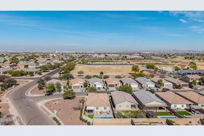 4089 W Coles Road, Laveen, AZ 85339 - Photo 59