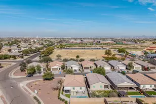 4089 W Coles Rd, Laveen, AZ 85339 - Photo 59