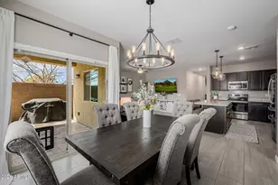 4089 W Coles Rd, Laveen, AZ 85339 - Photo 13