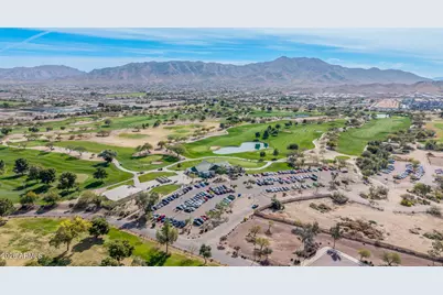 4089 W Coles Road, Laveen, AZ 85339 - Photo 63