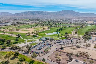 4089 W Coles Rd, Laveen, AZ 85339 - Photo 63