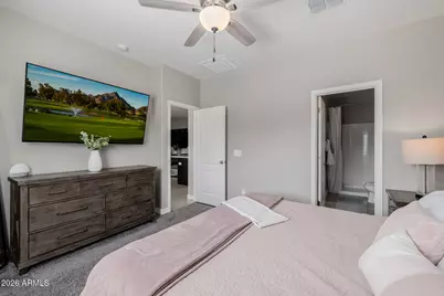 4089 W Coles Road, Laveen, AZ 85339 - Photo 23