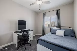 4089 W Coles Rd, Laveen, AZ 85339 - Photo 29