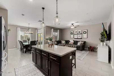 4089 W Coles Road, Laveen, AZ 85339 - Photo 17