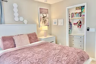 17380 W Patrick Ln, Surprise, AZ 85387 - Photo 23