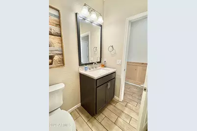 17380 W Patrick Lane, Surprise, AZ 85387 - Photo 7