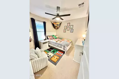 17380 W Patrick Lane, Surprise, AZ 85387 - Photo 37