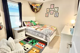 17380 W Patrick Ln, Surprise, AZ 85387 - Photo 37