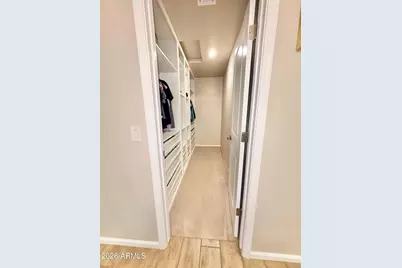 17380 W Patrick Lane, Surprise, AZ 85387 - Photo 45