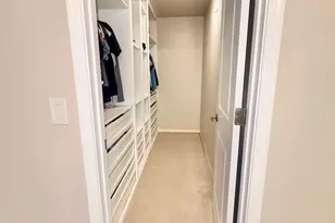 17380 W Patrick Ln, Surprise, AZ 85387 - Photo 45