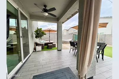 17380 W Patrick Lane, Surprise, AZ 85387 - Photo 3