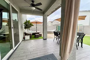 17380 W Patrick Ln, Surprise, AZ 85387 - Photo 3