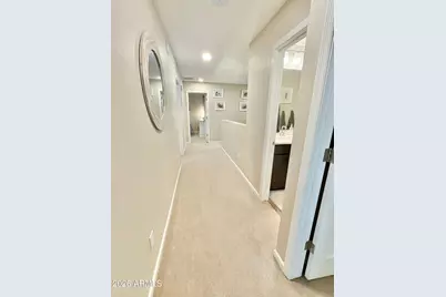 17380 W Patrick Lane, Surprise, AZ 85387 - Photo 29