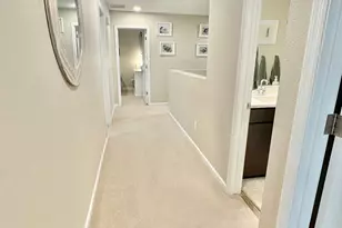 17380 W Patrick Ln, Surprise, AZ 85387 - Photo 29