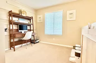 17380 W Patrick Ln, Surprise, AZ 85387 - Photo 33