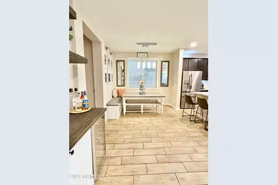 17380 W Patrick Lane, Surprise, AZ 85387 - Photo 13