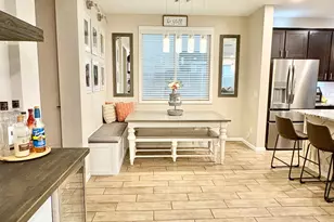 17380 W Patrick Ln, Surprise, AZ 85387 - Photo 13