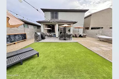 17380 W Patrick Lane, Surprise, AZ 85387 - Photo 5