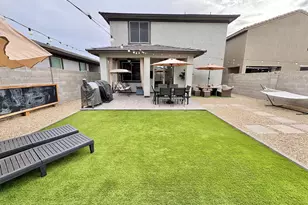 17380 W Patrick Ln, Surprise, AZ 85387 - Photo 5