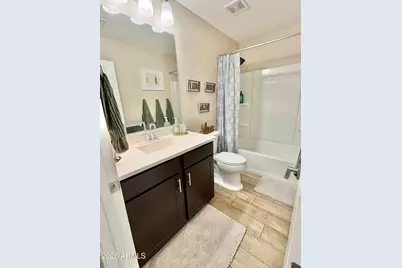 17380 W Patrick Lane, Surprise, AZ 85387 - Photo 27